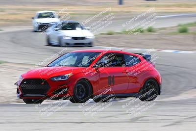 media/Sep-16-2023-Speed Ventures (Sat) [[87689546bd]]/Black/Session 3 (Off Ramp)/